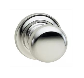 Shop Omnia Door Knobs