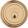 Shop Deadbolts