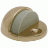 Shop Floor Stops