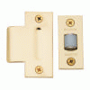 Shop Roller Catches