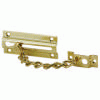 Shop Chain Guards