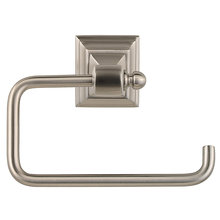 Shop Baldwin Bath Hardware