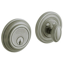 Shop Baldwin Deadbolts