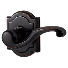 Shop Baldwin Levers