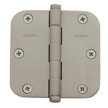 Shop Baldwin Door Hinges