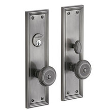 Shop Baldwin Entry Sets