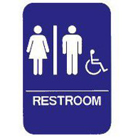 Shop Signs