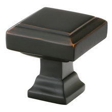 Shop Emtek Cabinet Hardware