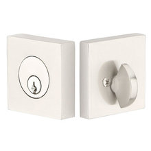 Shop Emtek Deadbolts