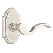 Shop Emtek Door Levers