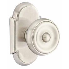 Shop Emtek Door Knobs