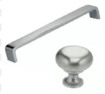 Shop Omnia Cabinet Hardware