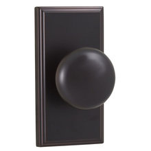 Shop Door Knobs
