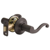 Shop Door Levers