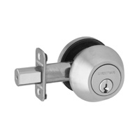Shop Dexter Deadbolts