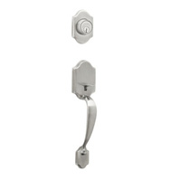 Shop Dexter Handlesets