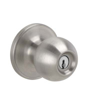 Shop Dexter Door Knobs