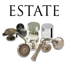Shop Baldwin Estate Collection