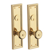 Shop Double Cylinder