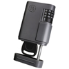 Shop Stor-A-Key
