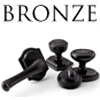 Shop Baldwin Bronze Collection