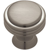 Shop Cabinet Knobs