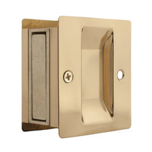 Shop Pocket Door Locks