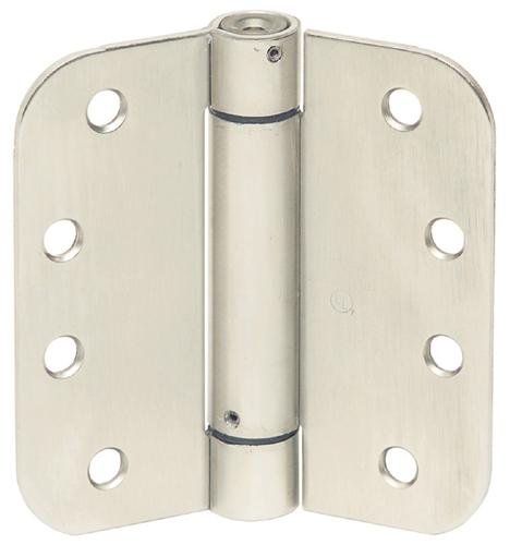 Shop Hinges