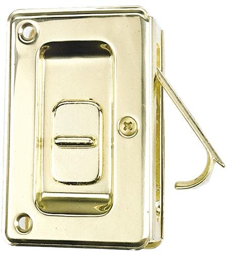 Shop Pocket Door Hardware