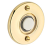 Shop Door Bell Buttons