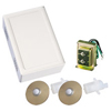 Shop Door Chime Kits