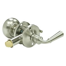 Shop Screen and Storm Door Hardware