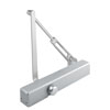 Shop Commercial Door Closers