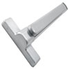 Shop Commercial Exit Devices