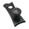 Shop Entry Sets