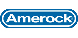 Amerock