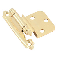 Shop Cabinet Hinges