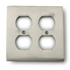 Shop Switch Plates