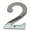 Shop Home Accents & Surface Bolts