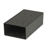 Shop Mailbox Accessories