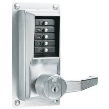 Shop Mechanical Hardware