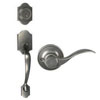 Shop Handlesets