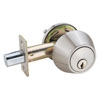 Shop Deadbolts