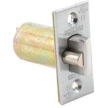 Shop Schlage Parts