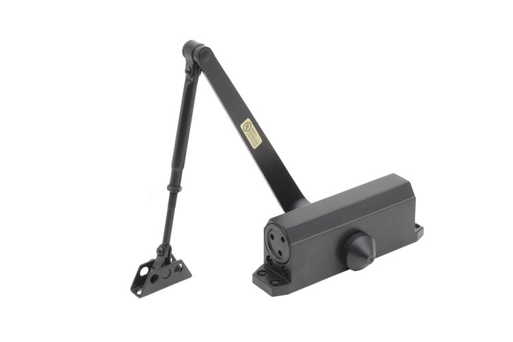 Shop Copper Creek Bulldog Door Closers