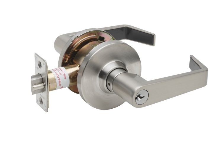 Shop Copper Creek Bulldog Commercial Levers