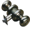 Shop Knobsets