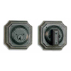 Shop Deadbolts