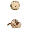 Shop Leverset and Deadbolt Combos