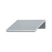 Shop Cabinet Pulls